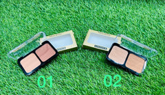 Miss Rose Contour 041 - YehChez.pk