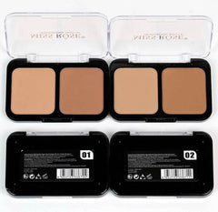 Miss Rose Contour 041 - YehChez.pk