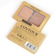 Miss Rose Contour 041 - YehChez.pk