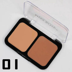 Miss Rose Contour 041 - YehChez.pk