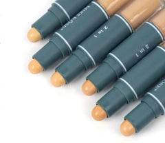 Miss Rose DouBle Concealer 052 - YehChez.pk