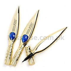 Miss Rose EyeLiner 004 - YehChez.pk
