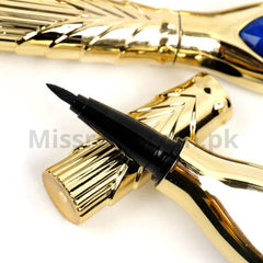 Miss Rose EyeLiner 004 - YehChez.pk