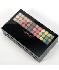Miss Rose Gift Box Large - YehChez.pk