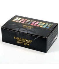 Miss Rose Gift Box Large - YehChez.pk