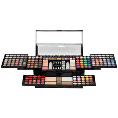 Miss Rose Gift Box Large - YehChez.pk