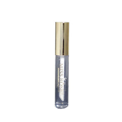 Miss Rose Transparent LipGloss - YehChez.pk