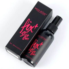 Miss Rose Makeup Fixer Fix Stay Over 80ml - YehChez.pk