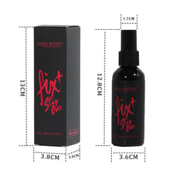 Miss Rose Makeup Fixer Fix Stay Over 80ml - YehChez.pk