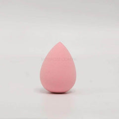 Miss Rose Makeup Puff 008 - YehChez.pk