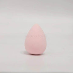 Miss Rose Makeup Puff 008 - YehChez.pk