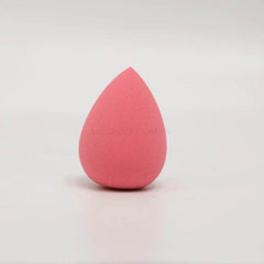 Miss Rose Makeup Puff 008 - YehChez.pk