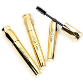 Miss Rose Mascara 004 - YehChez.pk