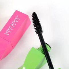 Miss Rose Mascara Color Packing - YehChez.pk
