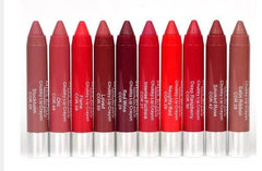 Miss Rose Matte Batom Stick - YehChez.pk