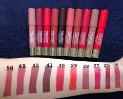Miss Rose Matte Batom Stick - YehChez.pk
