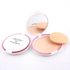 Miss Rose Moisture Whitening Two Way Cake 146 - YehChez.pk