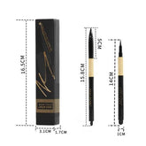 Miss Rose Pen Liquid EyeLiner 005 - YehChez.pk