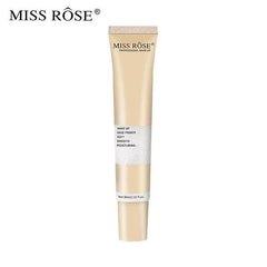 Miss Rose Makeup Base Primer 30ml - YehChez.pk