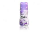 Mistine Roll On White SPA Purple 35ml - YehChez.pk