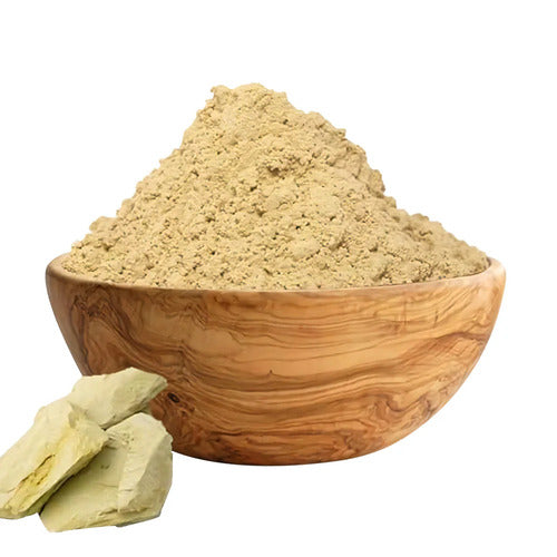 Multani Mitti - YehChez.pk