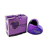 Mutual Love Perfume Purple Fem 50ml - YehChez.pk