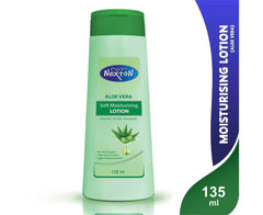 Nexton Aloe Vera Body Lotion 135ml - YehChez.pk