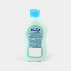 Nexton Baby Bubble Bath 250ml - YehChez.pk