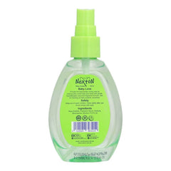 Nexton Baby Cologne Baby Love 80ml - YehChez.pk