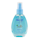 Nexton Baby Cologne Fresh Love 80ml - YehChez.pk
