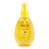 Nexton Baby Cologne Secret Love 80ml - YehChez.pk