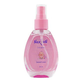 Nexton Baby Cologne Sweet Love 80ml - YehChez.pk