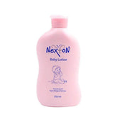 Nexton Baby Lotion 250ml - YehChez.pk