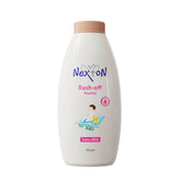 Nexton Baby Powder Rash off 100gm - YehChez.pk