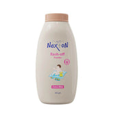 Nexton Baby Powder Rash off 200gm - YehChez.pk