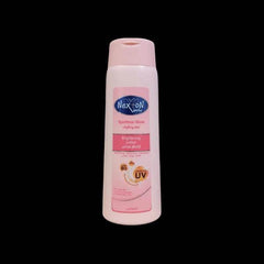 Nexton Body Lotion 225ml Spotless Glow - YehChez.pk