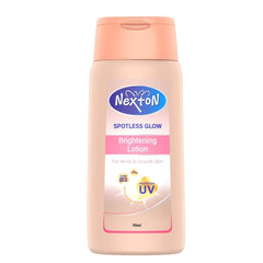 Nexton Body Lotion 70ml Spotless Glow - YehChez.pk