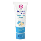 Nexton Diaper Care Cream 75ml - YehChez.pk