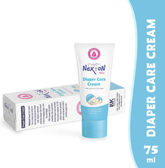 Nexton Diaper Care Cream 75ml - YehChez.pk