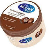 Nexton Moisturizing Cream Cocoa Butter 125ml - YehChez.pk