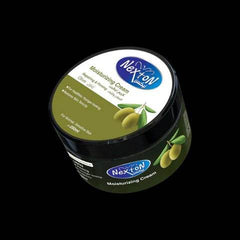 Nexton Moisturizing Cream Olive 250ml - YehChez.pk