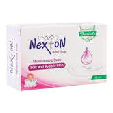 Nexton Soap Moisturising 100Gm - YehChez.pk