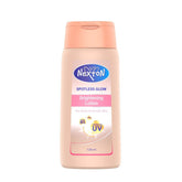 Nexton Spotless Glow Body Lotion 135ml - YehChez.pk