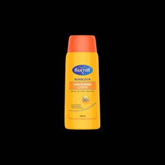 Nexton Sunblock SPF50 135ml - YehChez.pk