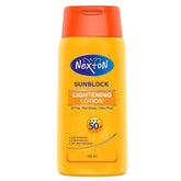 Nexton Sunblock SPF50 135ml - YehChez.pk