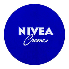 Nivea Blue Cream 150ml - YehChez.pk