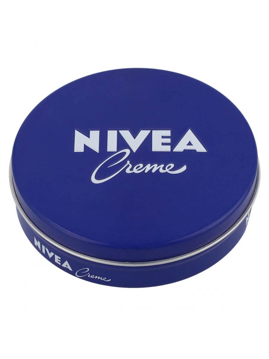 Nivea Blue Cream 150ml - YehChez.pk