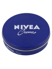 Nivea Blue Cream 150ml - YehChez.pk