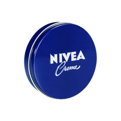 Nivea Blue Cream 150ml - YehChez.pk