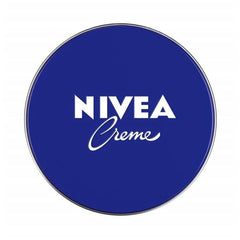 Nivea Blue Cream 60ml - YehChez.pk